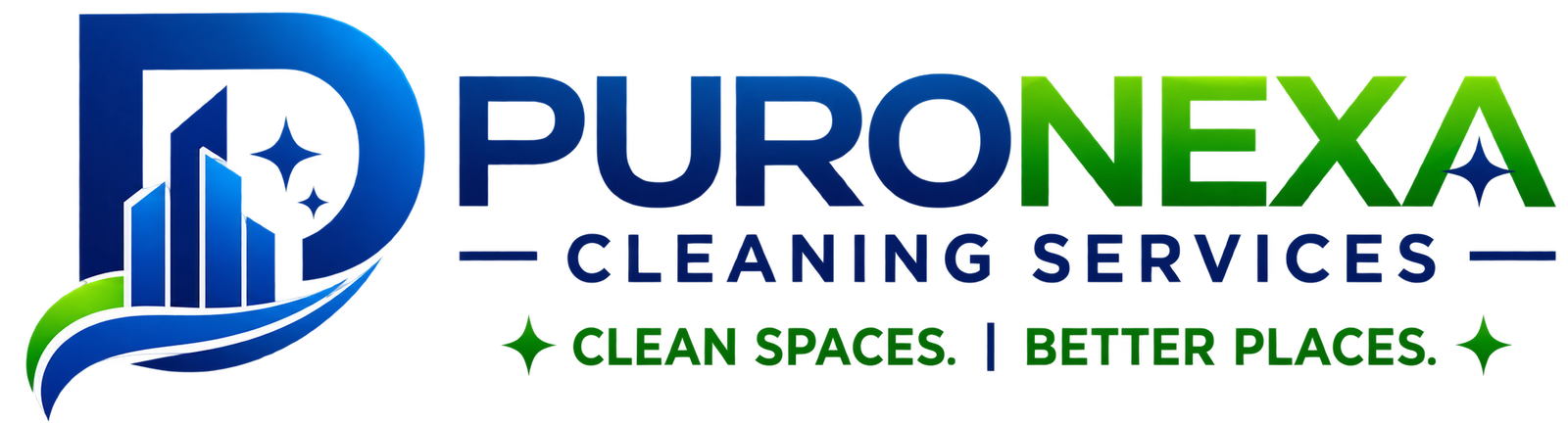 PURONEXA CLEANING SERVICES